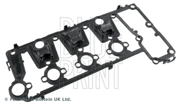 Vedante de tampa de válvulas de motor para Peugeot Expert (VF3V)