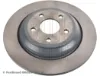 Disco do freio traseiro Ford Focus 4 HN