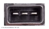 ADG072125 Blue Print