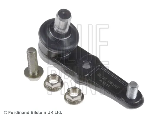 Suporte de esfera inferior ADM58612 Blue Print