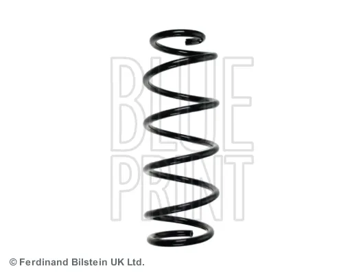 Mola traseira Mazda 6 GG