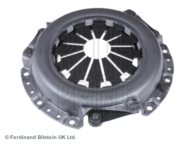 Cesta de embraiagem para Hyundai Sonata 