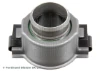 ADBP330015 Blue Print