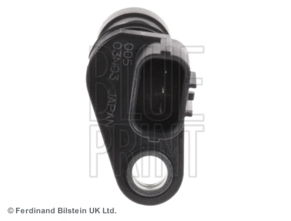 ADH27213C Blue Print