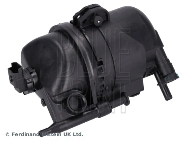 Filtro de combustível para Land Rover Defender (L663)