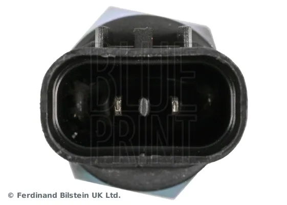 ADBP140018 Blue Print