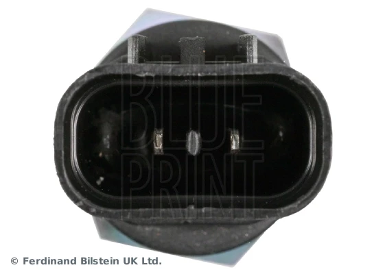 ADBP140018 Blue Print