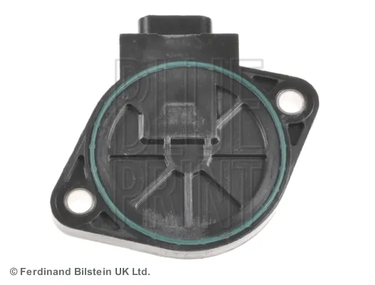 Sensor de posição da árvore distribuidora ADA107212 Blue Print