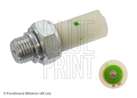 Sensor de pressão de óleo para Mazda 2 I DY