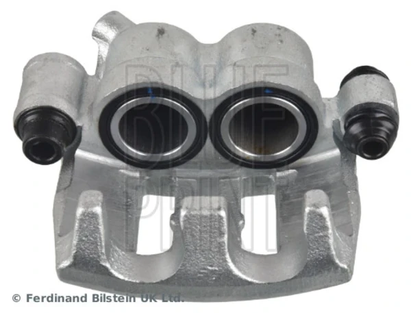 ADBP450125 Blue Print