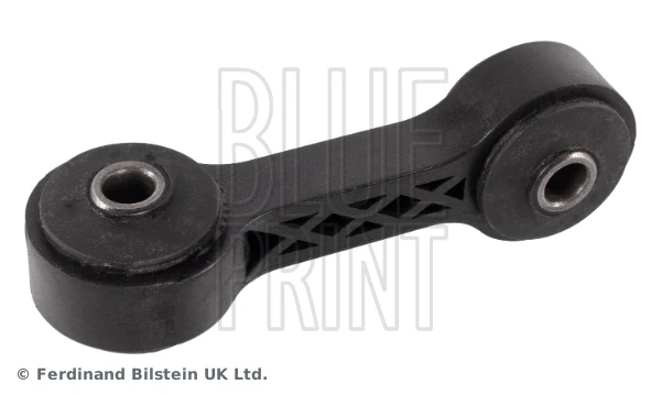 ADG085155 Blue Print
