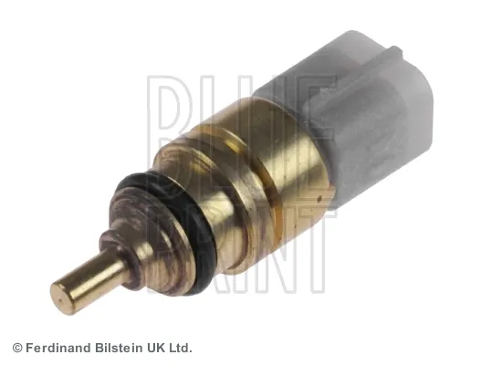 Sensor de temperatura do fluido de esfriamento Chevrolet Aveo I