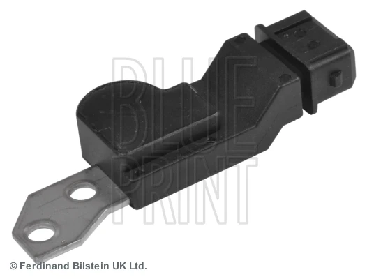 ADD67202 Blue Print