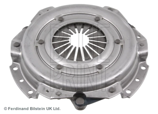 Cesta de embraiagem para Peugeot 206 (T3E)