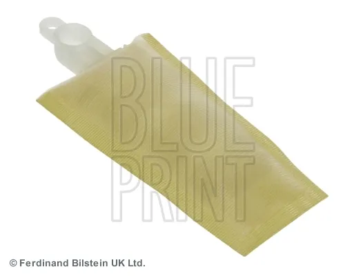 Filtro de malha de bomba de gasolina Toyota Avensis 1 T22