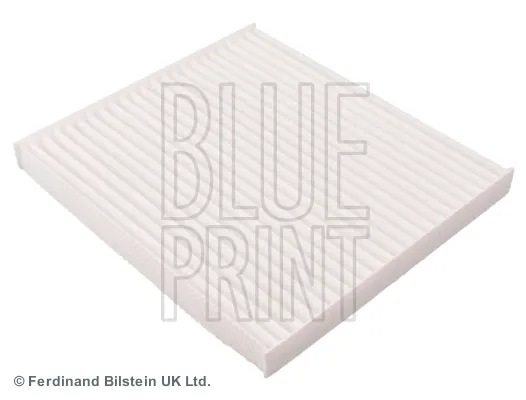Filtro de salão ADG02590 Blue Print