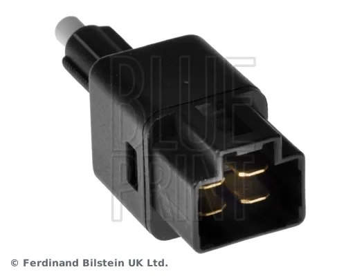 Sensor de ativação do sinal de parada ADN11454 Blue Print