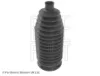 Bota de proteção do mecanismo de direção (de cremalheira) MINI Cooper R56