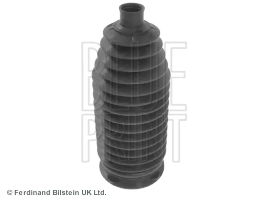Bota de proteção do mecanismo de direção (de cremalheira) MINI Cooper R56