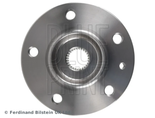 ADBP820036 Blue Print