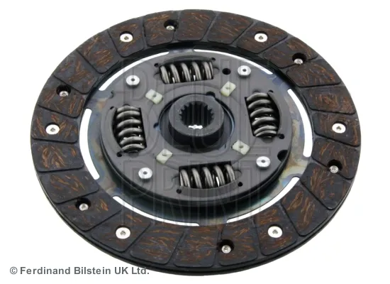 ADF123101 Blue Print