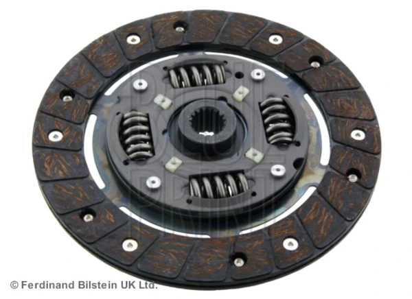 ADF123101 Blue Print