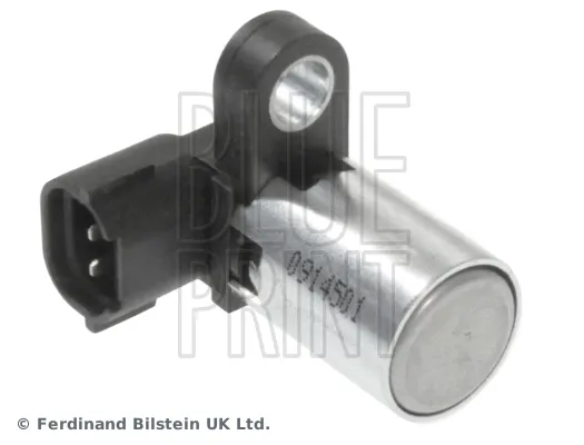 Sensor de posição da árvore distribuidora Subaru Impreza III