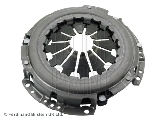 Cesta de embraiagem Skoda Rapid NH3, NK3, NK6