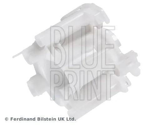 Filtro de combustível ADT32379 Blue Print