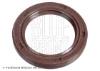 ADG06129 Blue Print