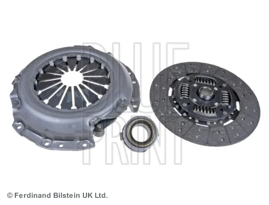 Kit de embraiagem (3 peças) KIA Carnival I