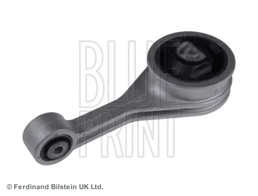 Coxim (suporte) traseiro de motor Ford Fiesta COURIER