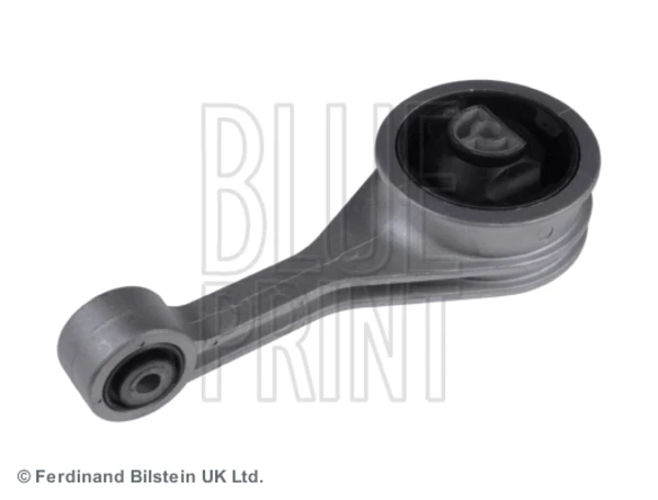 Coxim (suporte) traseiro de motor para Ford Fiesta (JAS, JBS)