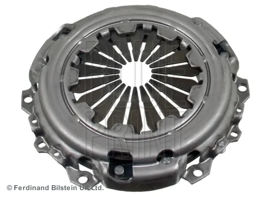 Cesta de embraiagem ADP153205N Blue Print