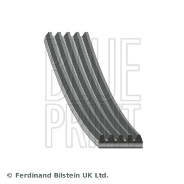 AD05S716 Blue Print