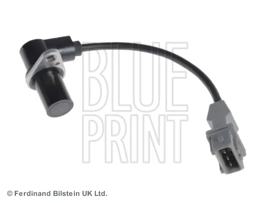 Sensor de posição (de revoluções) de cambota KIA Carnival I