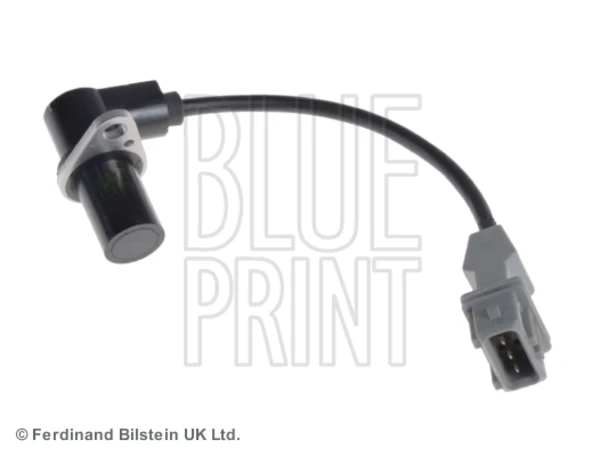 Sensor de posição (de revoluções) de cambota para KIA Rio (DC)