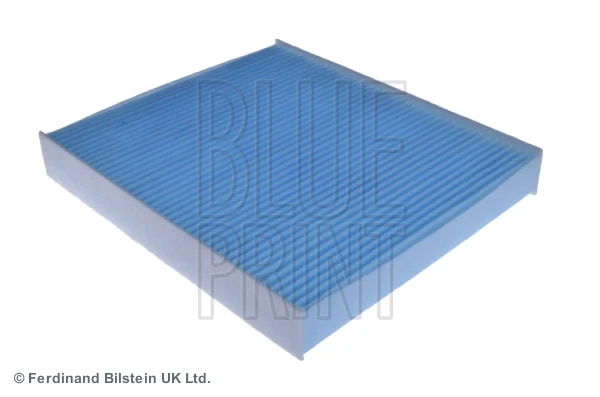 ADV182512 Blue Print filtro de salão