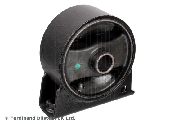 Coxim (suporte) dianteiro de motor Mitsubishi Outlander II XL