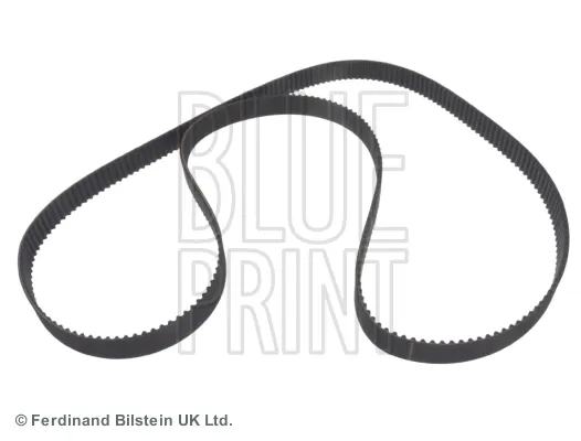 ADS77506 Blue Print