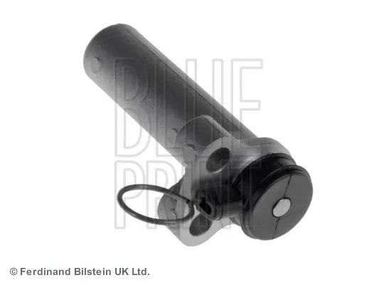 Reguladora de tensão da correia do mecanismo de distribuição de gás Toyota Land Cruiser 100