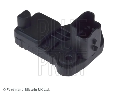 Sensor de posição (de revoluções) de cambota Ford Focus II hatchback (DA, HCP, DP) (2004 - 2011) preço, a partir de