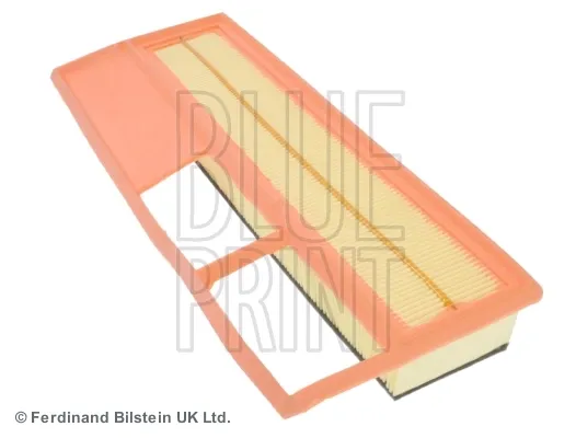 Filtro de ar Fiat 500 hatchback (312) (2007 - 2025) preço, a partir de