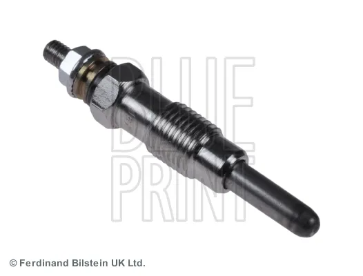 Vela de incandescência para Ford Escort (ANL)