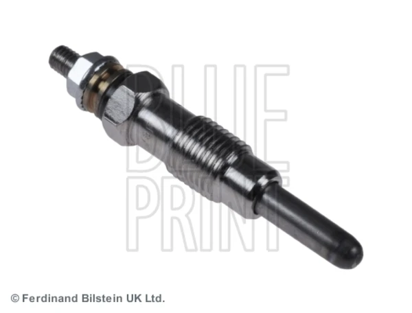Vela de incandescência para Ford Escort (GAL)