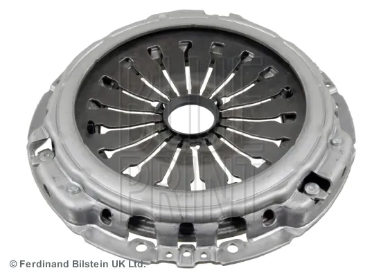 Cesta de embraiagem Peugeot 607 9D, 9U