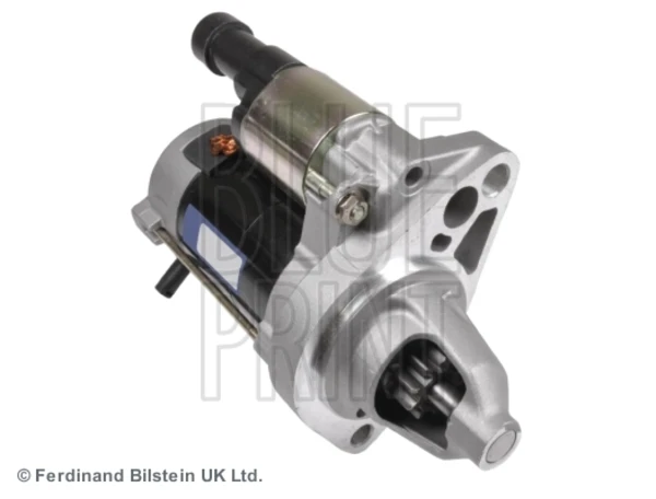 Motor de arranco para Honda Accord (CW)