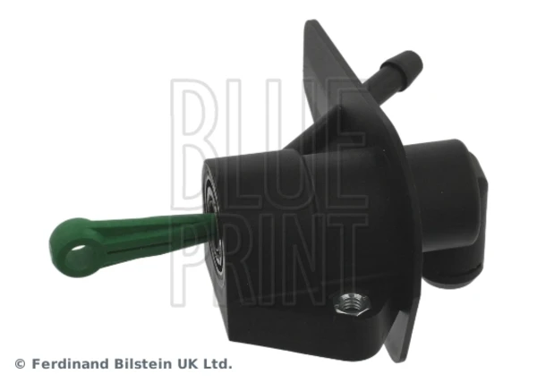 Cilindro mestre de embraiagem para Ford Fiesta (JAS, JBS)
