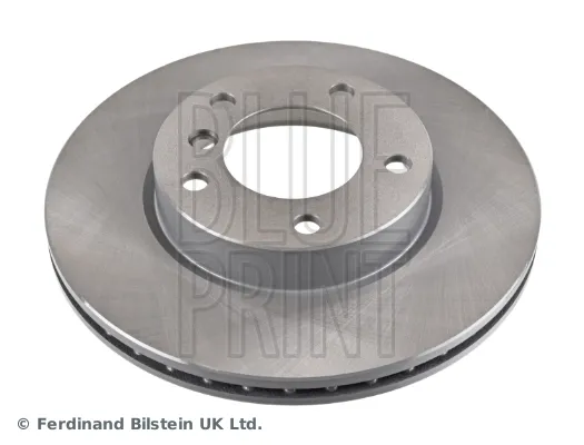 Disco do freio dianteiro BMW 3 sedan (E46) (1998 - 2005) preço, a partir de