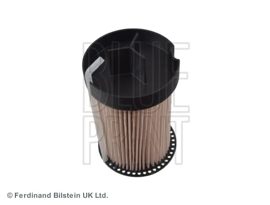 Compre Filtro de combustível Volkswagen Golf VI AJ5